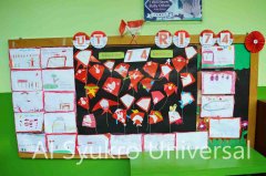 alsyukro-mading-17-agustus-2019 (8).jpg